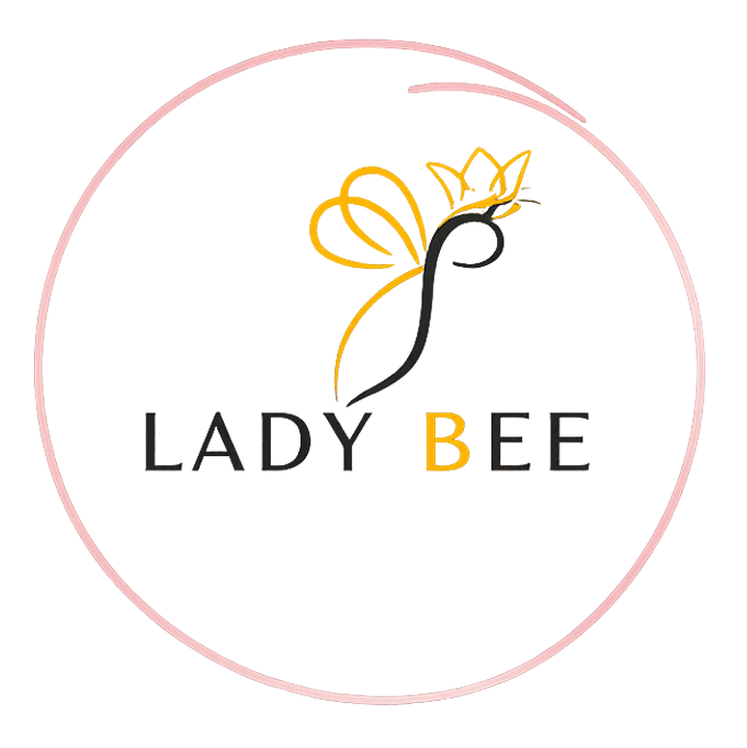 Lady Bee